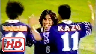 4n1galYh6iA Video Image