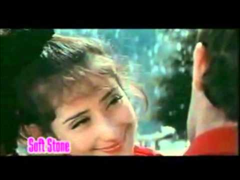 AK kAhin door mix UP SKYE DJBACKDROP