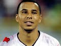 U.S. Soccer Player Davies Hurt in Car Accident