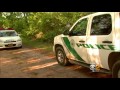 Search For Machete Attack Suts Search For Machete Attack Suts