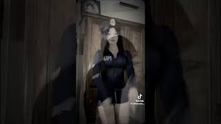 Tiktok Idol Bình An Top Top Trần Km Bách Bn