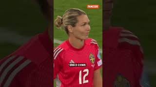 4n4V9W2mPbY Video Image