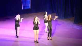 4L - Move Cover By Timecor.