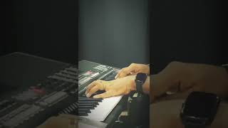 Wo Ladki Dhanraj Kumar Arijit Singh