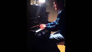 Auld Lang Syne 34 Spur Of The Moment 34 Improvisation Auld Lang Syne 34 Spur Of The Moment 34 Improvisation