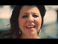Home With Me Video preview