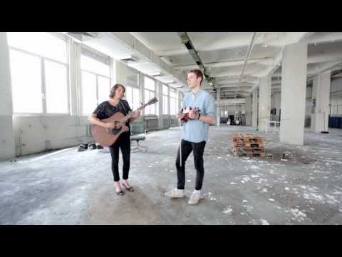 Already Are Video