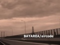 BAYAREA（short ver.） aircode