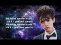 Dobre Brothers - You Know You Lit ( Lyrics )