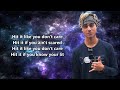 Dobre Brothers - You Know You Lit ( Lyrics )