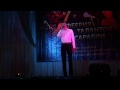 Video Анатолий Артеменко - с. Фурмановка