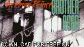 Watch Prince Now video