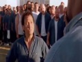 Best Prison Fight Scene Ever Best Prison Fight Scene Ever