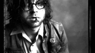 Watch Ryan Adams My Love For You Is Real video
