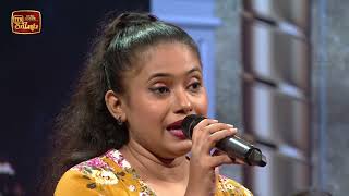 Siyapath Pokura - (2021-12-26)  