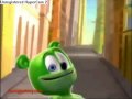 Gummy Bear Song: Extended to 4:38:20
