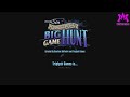 Borderlands 2 Terminus Armory Legendary Chest Looting Live! Sir Hammerlock's Big Game Hunt DLC!