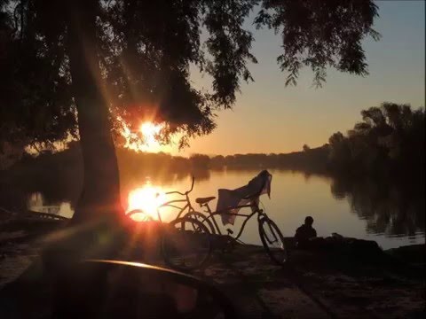 Be Well Video