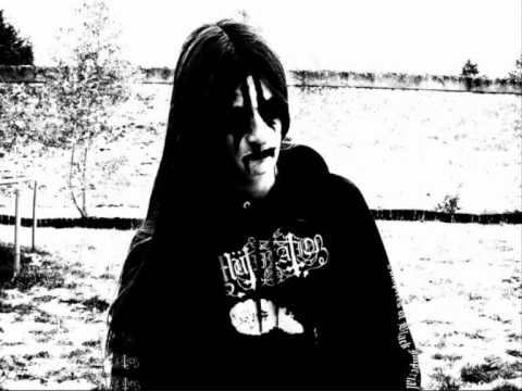 Decrepitude Demo V Decrepitude Demo V
