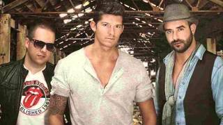 Watch Calle Salvador Por Ti video