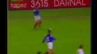 4nAVwj0SgqQ Video Image