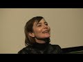 Tutta Colpa Di Freud Al Europeancherriesfestival A Italian Film
