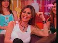 CECA Ami G Show 2 deo