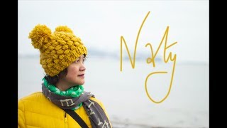 Naty - Feature Film interview