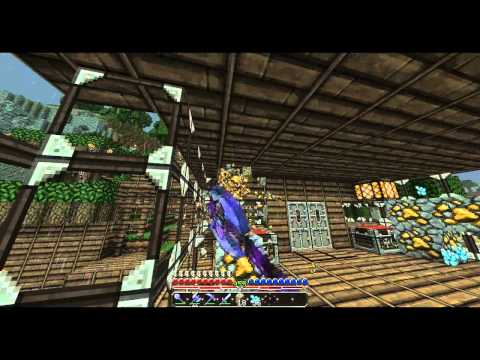 epic-amount-of-diamonds-201.html