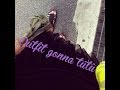 Outfit ufficio : Gonna Tutù