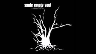 Watch Smile Empty Soul Just One Place video