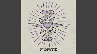 Watch Forte A Cappella The Lost Ones video