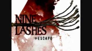 Watch Nine Lashes Escape video