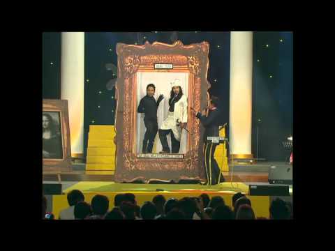 Maharaja Lawak 2011 - Episod 13 Akhir Episod Penuh
