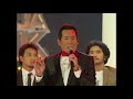 Maharaja Lawak 2011 Episod 13 Akhir Episod Penuh images Maharaja Lawak 2011 Episod 13 Akhir Episod Penuh