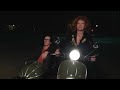 Closer To You Video preview