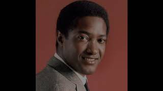 Watch Sam Cooke The House I Live In video