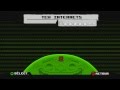 (Vidéo-Détente) Super Meat Boy + Joyeux Noël 2012