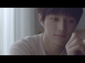 INFINITE F "가슴이 뛴다"  Official MV