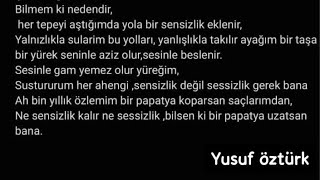Berbanga Sıbê