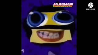Preview 2 Klasky Csupo Deepfake Effects Superextended
