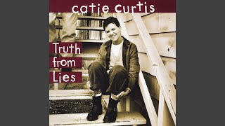 Watch Catie Curtis The Partys Over video