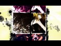 rin kagamine pony girl