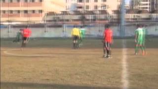 4nIt8fvDA9Y Video Image