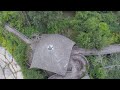 Abandoned Belle Isle Zoo Detroit Mi Filmed With Dji Phantom images Abandoned Belle Isle Zoo Detroit Mi Filmed With Dji Phantom