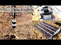 Chameleon Antenna MPAS Ham Radio Go Kit Chameleon Antenna MPAS Ham Radio Go Kit
