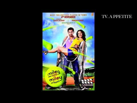 hum mile na mile movie song katto gilehrI full song HD