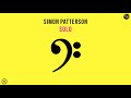 Simon Patterson - Solo (Extended Mix)