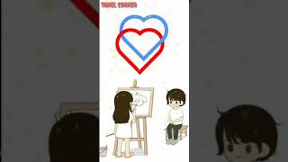 Love Song Tamil Kadhal Ondrum Whatsapp Status Kadhalan Ar Rahman Songs Prabu Deva