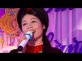 Hát Giao Duyên Quan Họ Bắc Ninh Trong Tiệc Cưới Đức Thành & Thu Thủy